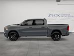 2026 Ram 1500 Crew Cab 4x4 Pickup for sale #R61020 - photo 4