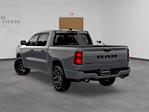 2026 Ram 1500 Crew Cab 4x4 Pickup for sale #R61020 - photo 2