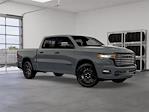 2026 Ram 1500 Crew Cab 4x4 Pickup for sale #R61020 - photo 7