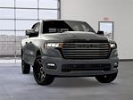2026 Ram 1500 Crew Cab 4x4 Pickup for sale #R61020 - photo 8