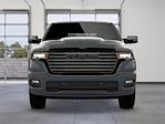 2026 Ram 1500 Crew Cab 4x4 Pickup for sale #R61020 - photo 9