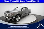 Used 2021 Ram 1500 Laramie Crew Cab for sale #R61020A - photo 1