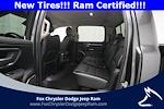 Used 2021 Ram 1500 Laramie Crew Cab for sale #R61020A - photo 10