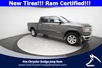 Used 2021 Ram 1500 Laramie Crew Cab for sale #R61020A - photo 13