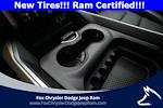 Used 2021 Ram 1500 Laramie Crew Cab for sale #R61020A - photo 15