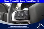 Used 2021 Ram 1500 Laramie Crew Cab for sale #R61020A - photo 16