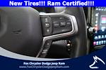 Used 2021 Ram 1500 Laramie Crew Cab for sale #R61020A - photo 17
