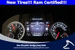 Used 2021 Ram 1500 Laramie Crew Cab for sale #R61020A - photo 2