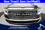 Used 2021 Ram 1500 Laramie Crew Cab for sale #R61020A - photo 20