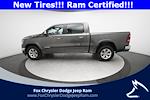 Used 2021 Ram 1500 Laramie Crew Cab for sale #R61020A - photo 22