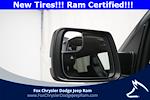 Used 2021 Ram 1500 Laramie Crew Cab for sale #R61020A - photo 23