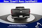 Used 2021 Ram 1500 Laramie Crew Cab for sale #R61020A - photo 24