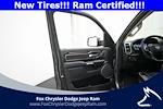 Used 2021 Ram 1500 Laramie Crew Cab for sale #R61020A - photo 26