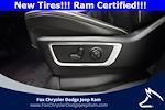 Used 2021 Ram 1500 Laramie Crew Cab for sale #R61020A - photo 27