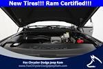 Used 2021 Ram 1500 Laramie Crew Cab for sale #R61020A - photo 3