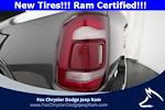 Used 2021 Ram 1500 Laramie Crew Cab for sale #R61020A - photo 30