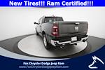 Used 2021 Ram 1500 Laramie Crew Cab for sale #R61020A - photo 32