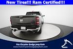 Used 2021 Ram 1500 Laramie Crew Cab for sale #R61020A - photo 33