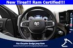 Used 2021 Ram 1500 Laramie Crew Cab for sale #R61020A - photo 4
