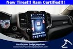 Used 2021 Ram 1500 Laramie Crew Cab for sale #R61020A - photo 6