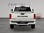 2026 Ram 1500 Crew Cab 4x4 Pickup for sale #R61021 - photo 10