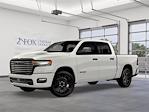 2026 Ram 1500 Crew Cab 4x4 Pickup for sale #R61021 - photo 3