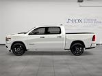 2026 Ram 1500 Crew Cab 4x4 Pickup for sale #R61021 - photo 4