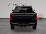 2026 Ram 1500 Crew Cab 4x4 Pickup for sale #R61022 - photo 10