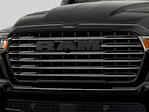 2026 Ram 1500 Crew Cab 4x4 Pickup for sale #R61022 - photo 14