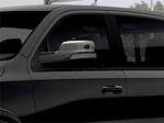 2026 Ram 1500 Crew Cab 4x4 Pickup for sale #R61022 - photo 15