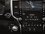 2026 Ram 1500 Crew Cab 4x4 Pickup for sale #R61022 - photo 21