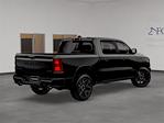 2026 Ram 1500 Crew Cab 4x4 Pickup for sale #R61022 - photo 5