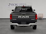 2026 Ram 1500 Crew Cab 4x4 Pickup for sale #R61023 - photo 10