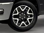 2026 Ram 1500 Crew Cab 4x4 Pickup for sale #R61023 - photo 11