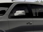2026 Ram 1500 Crew Cab 4x4 Pickup for sale #R61023 - photo 15