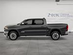 2026 Ram 1500 Crew Cab 4x4 Pickup for sale #R61023 - photo 4