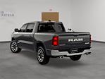 2026 Ram 1500 Crew Cab 4x4 Pickup for sale #R61023 - photo 2