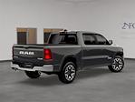 2026 Ram 1500 Crew Cab 4x4 Pickup for sale #R61023 - photo 5