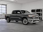 2026 Ram 1500 Crew Cab 4x4 Pickup for sale #R61023 - photo 7