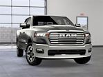 2026 Ram 1500 Crew Cab 4x4 Pickup for sale #R61023 - photo 8