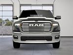 2026 Ram 1500 Crew Cab 4x4 Pickup for sale #R61023 - photo 9