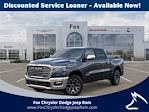 2026 Ram 1500 Crew Cab 4WD Pickup for sale #R61024 - photo 1