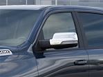 2026 Ram 1500 Crew Cab 4WD Pickup for sale #R61024 - photo 12