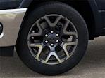 2026 Ram 1500 Crew Cab 4WD Pickup for sale #R61024 - photo 8