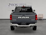 2026 Ram 1500 Crew Cab 4x4 Pickup for sale #R61026 - photo 10