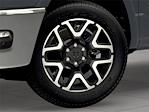 2026 Ram 1500 Crew Cab 4x4 Pickup for sale #R61026 - photo 11
