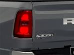 2026 Ram 1500 Crew Cab 4x4 Pickup for sale #R61026 - photo 12