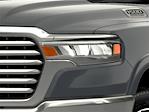 2026 Ram 1500 Crew Cab 4x4 Pickup for sale #R61026 - photo 13