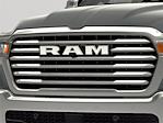 2026 Ram 1500 Crew Cab 4x4 Pickup for sale #R61026 - photo 14