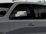 2026 Ram 1500 Crew Cab 4x4 Pickup for sale #R61026 - photo 15